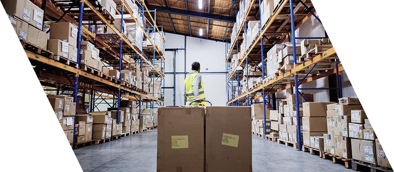 E-commerce