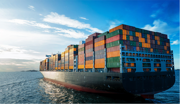 Expert Advice, Seamless Trade.