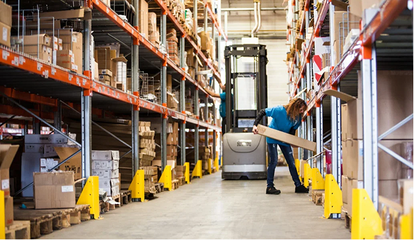 Your Cargo, Above All.